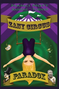Bertrand.pt - Zany Circus