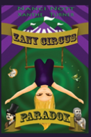 Zany Circus