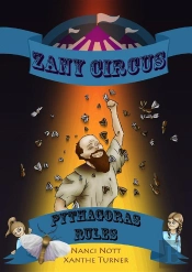 Zany Circus
