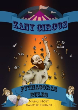 Bertrand.pt - Zany Circus