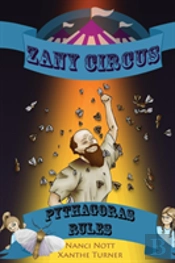 Zany Circus
