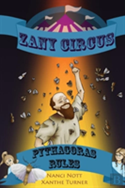 Bertrand.pt - Zany Circus