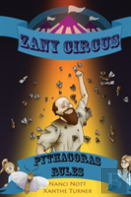 Zany Circus