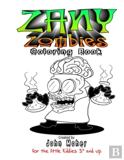 Bertrand.pt - Zany Zombies