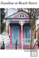 Zanzibar At Beach Street