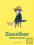 Zanzibar