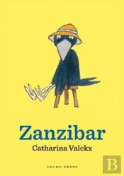 Zanzibar