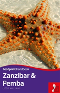 Bertrand.pt - Zanzibar & Pemba