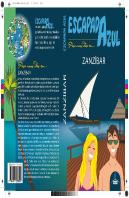 Zanzibar Escapada