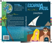 Zanzibar Escapada