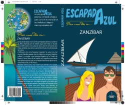 Bertrand.pt - Zanzibar Escapada