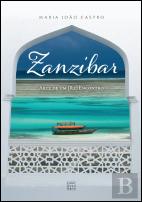 Zanzibar