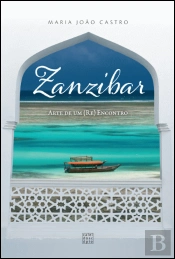 Zanzibar