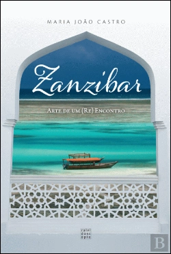 Bertrand.pt - Zanzibar