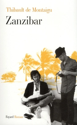 Bertrand.pt - Zanzibar
