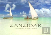 Zanzibar