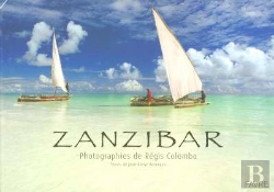 Bertrand.pt - Zanzibar