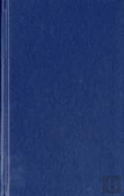 Zanzibar Revolution And Its Aftermath
