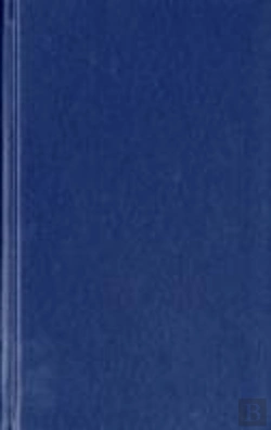 Bertrand.pt - Zanzibar Revolution And Its Aftermath