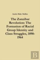 Zanzibar Revolution