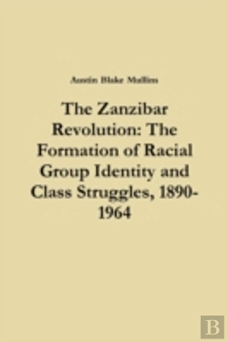 Bertrand.pt - Zanzibar Revolution