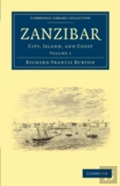 Zanzibar