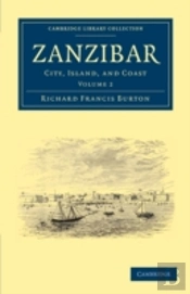 Zanzibar