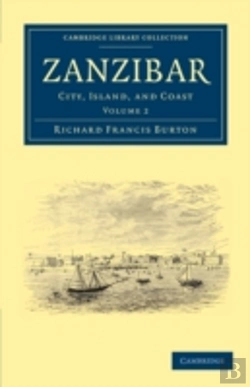 Bertrand.pt - Zanzibar