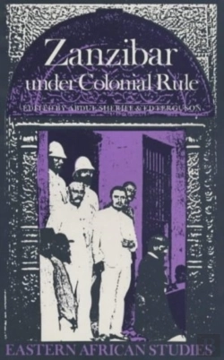 Bertrand.pt - Zanzibar Under Colonial Rule