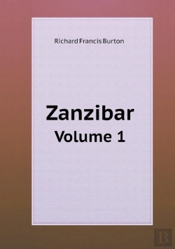 Bertrand.pt - Zanzibar Volume 1