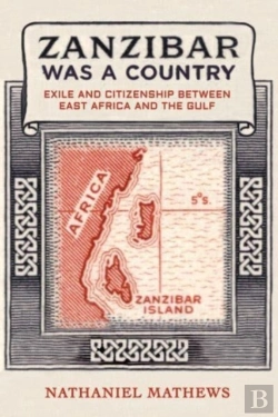 Bertrand.pt - Zanzibar Was A Country