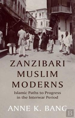 Bertrand.pt - Zanzibari Muslim Moderns