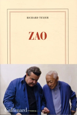 Bertrand.pt - Zao