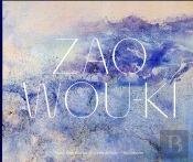 Zao Wou Ki