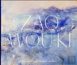 Bertrand.pt - Zao Wou Ki