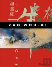 Zao Wou-Ki