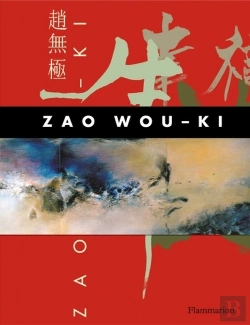 Bertrand.pt - Zao Wou-Ki