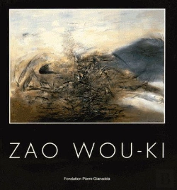 Bertrand.pt - Zao Wou-Ki