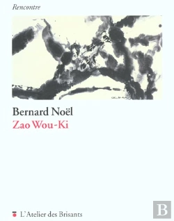 Bertrand.pt - Zao Wou-Ki