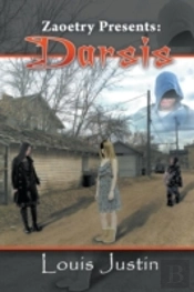 Zaoetry Presents: Darsis