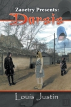 Bertrand.pt - Zaoetry Presents: Darsis