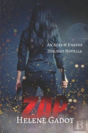 Zap