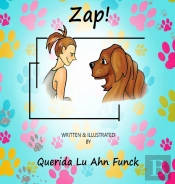 Zap!