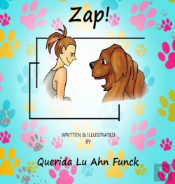 Bertrand.pt - Zap!