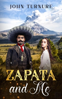 Bertrand.pt - Zapata & Me