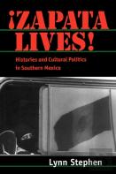 Zapata Lives!