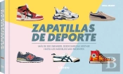 Zapatillas De Deporte