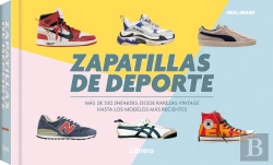 Bertrand.pt - Zapatillas De Deporte