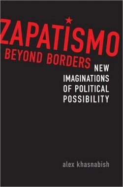 Bertrand.pt - Zapatismo Beyond Borders