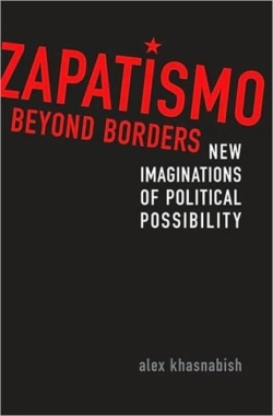 Bertrand.pt - Zapatismo Beyond Borders